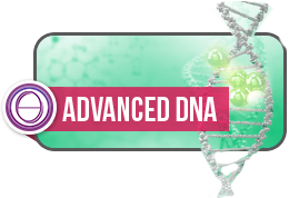 ThetaHealing ADN Avancé