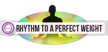 ThetaHealing Rythme pour un corps idéal